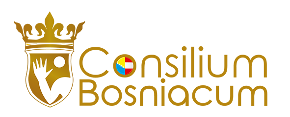 Consilium Bosniacum