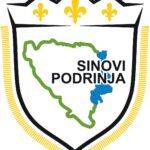 SinoviPodrinja